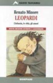 Leopardi