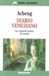 Diario veneziano