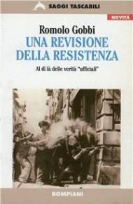 Interpretazione della Resistenza