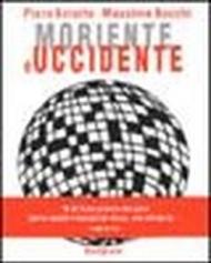 Moriente e uccidente