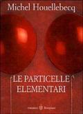 Le particelle elementari