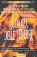 La danza delle tenebre