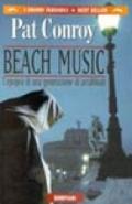 Beach Music