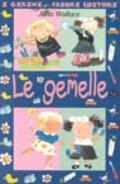 Le gemelle