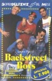 Backstreet Boys