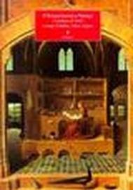 Il Rinascimento a Venezia e la pittura del nord ai tempi del Bellini, Durer, Tiziano