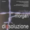 Dissoluzione