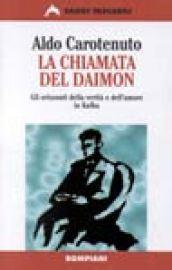 La chiamata del Daimon