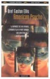 American Psycho