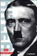 Hitler. 1.1889-1936