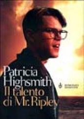 Il talento di Mr. Ripley