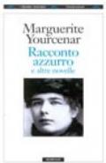 Racconto azzurro e altre novelle