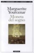 Moneta del sogno