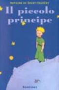 Il Piccolo Principe. Con CD-ROM