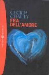 Era dell'amore