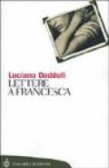 Lettere a Francesca