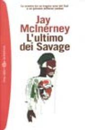 L'ultimo dei Savage