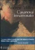 Casanova innamorato