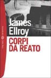 Corpi da reato