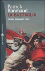 La battaglia