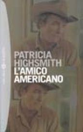 L'amico americano