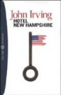 Hotel New Hampshire