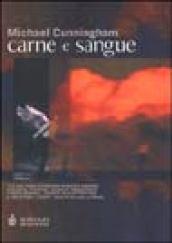 Carne e sangue