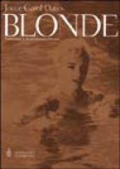 Blonde