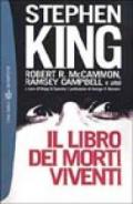 Il libro dei morti viventi