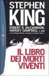 Il libro dei morti viventi