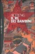 Il re dei bambini