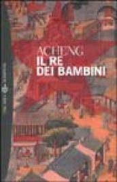 Il re dei bambini