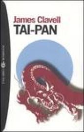 Tai-pan