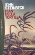 Pian della Tortilla