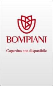 Breve storia del cinema
