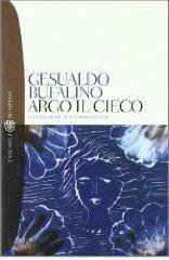 Argo il cieco