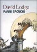 Panni sporchi