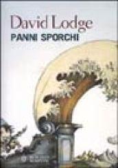 Panni sporchi