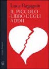 Il piccolo libro degli addii