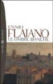 Le ombre bianche