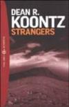 Strangers
