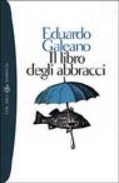 Il libro degli abbracci