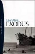 Exodus