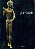 Gli Etruschi