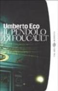 Il pendolo di Foucault