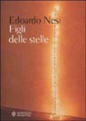 Figli delle stelle