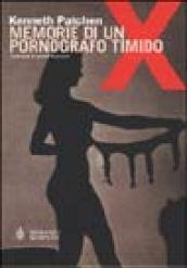 Memorie di un pornografo timido