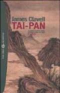 Tai-Pan