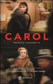 Carol