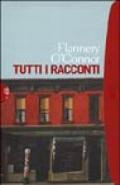 Tutti i racconti